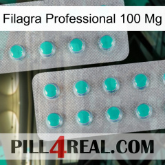 Filagra Professional 100Mg 29